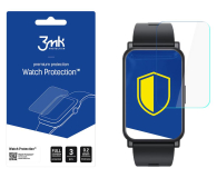 3mk Watch Protection do Honor Watch ES - 633492 - zdjęcie 2